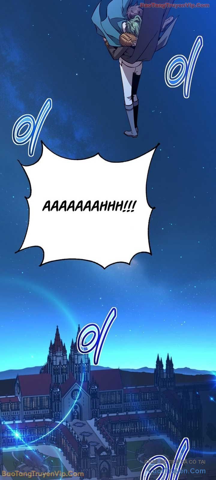 Anh Hùng Mạnh Nhất Trở Lại Chap 237 - Next Chap 238