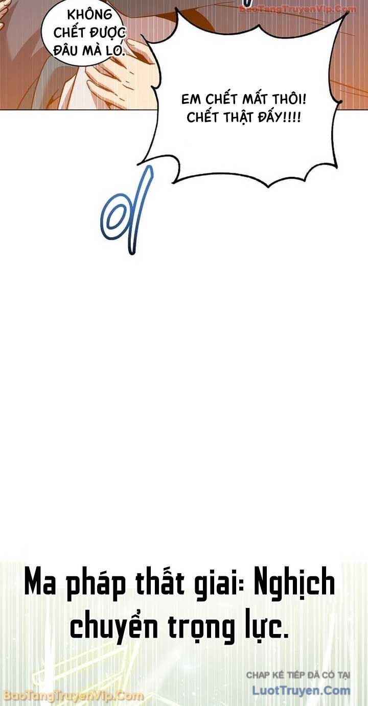 Anh Hùng Mạnh Nhất Trở Lại Chap 237 - Next Chap 238