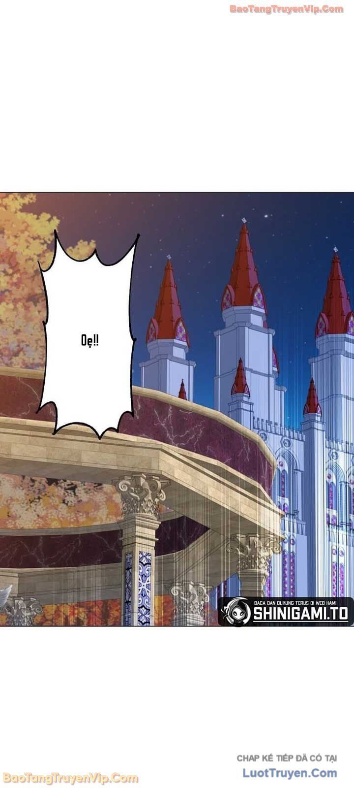 Anh Hùng Mạnh Nhất Trở Lại Chap 237 - Next Chap 238