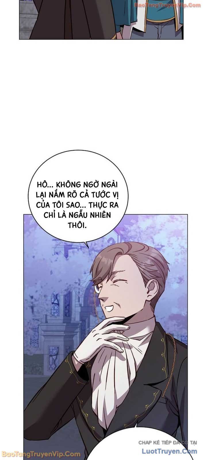 Anh Hùng Mạnh Nhất Trở Lại Chap 237 - Next Chap 238