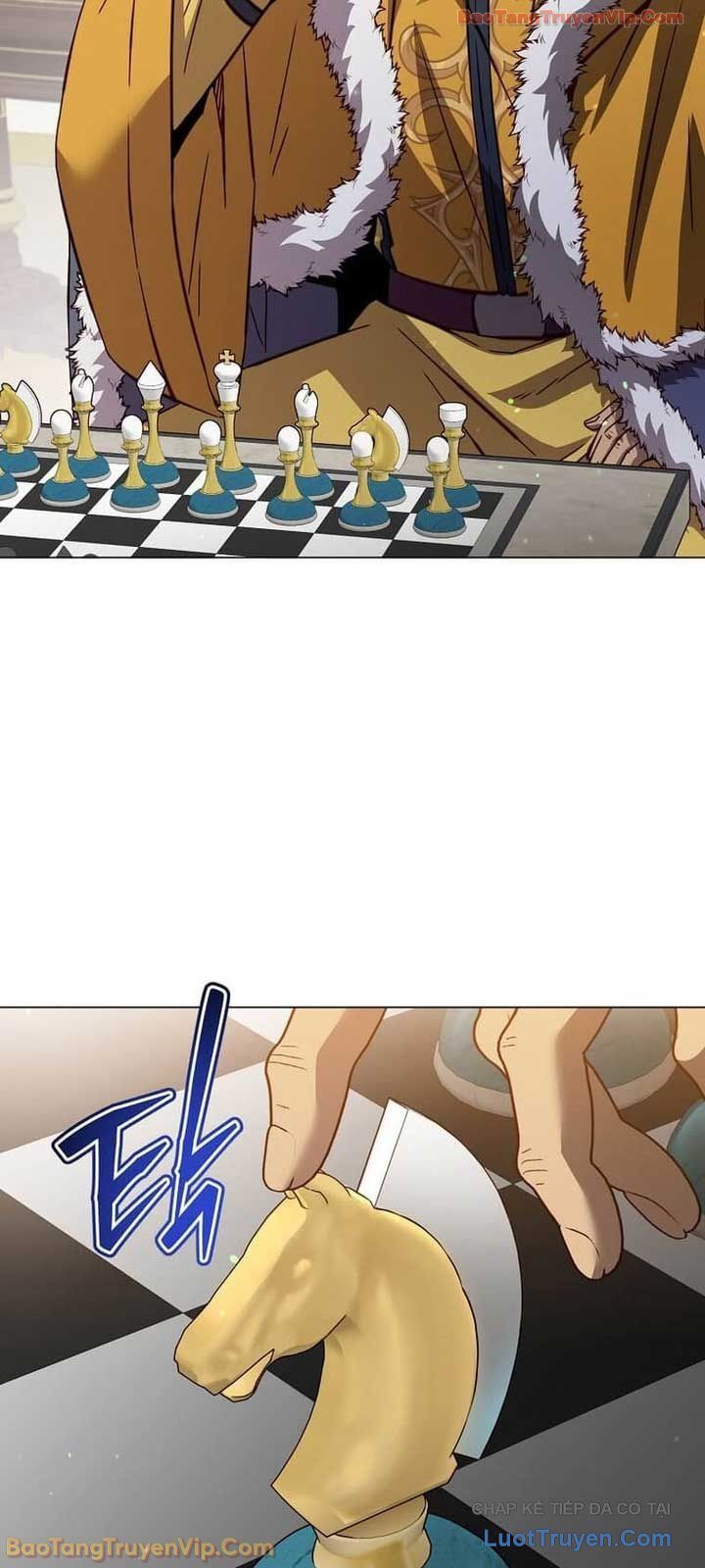 Anh Hùng Mạnh Nhất Trở Lại Chap 237 - Next Chap 238