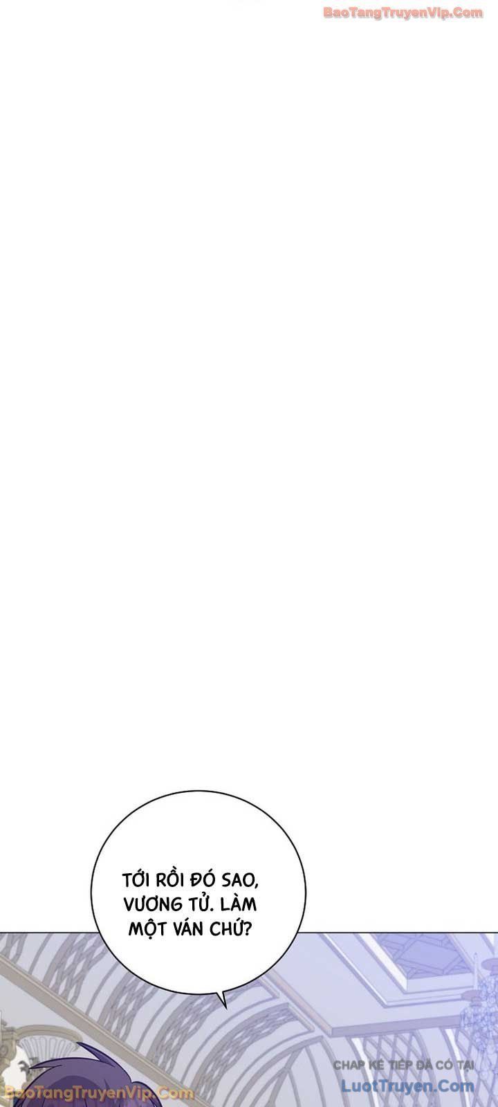 Anh Hùng Mạnh Nhất Trở Lại Chap 237 - Next Chap 238