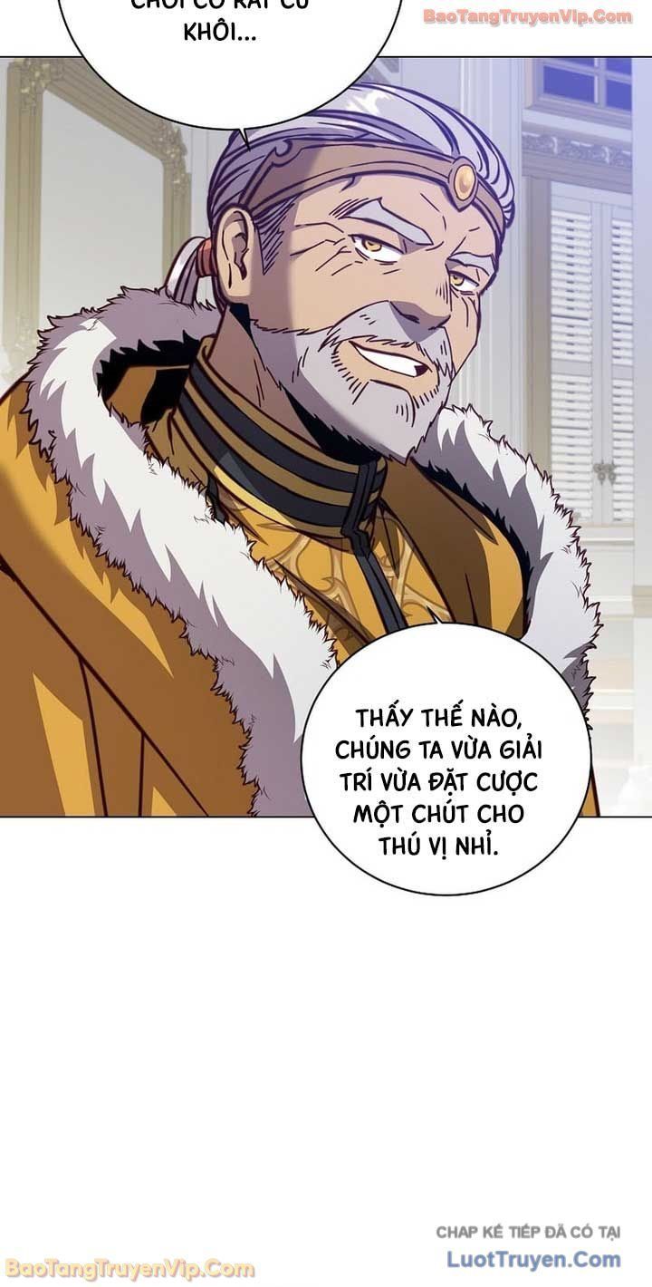 Anh Hùng Mạnh Nhất Trở Lại Chap 237 - Next Chap 238