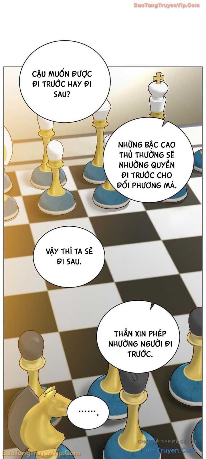 Anh Hùng Mạnh Nhất Trở Lại Chap 237 - Next Chap 238