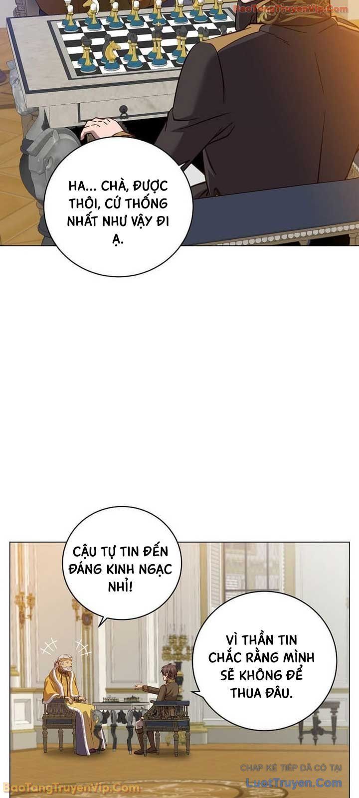 Anh Hùng Mạnh Nhất Trở Lại Chap 237 - Next Chap 238