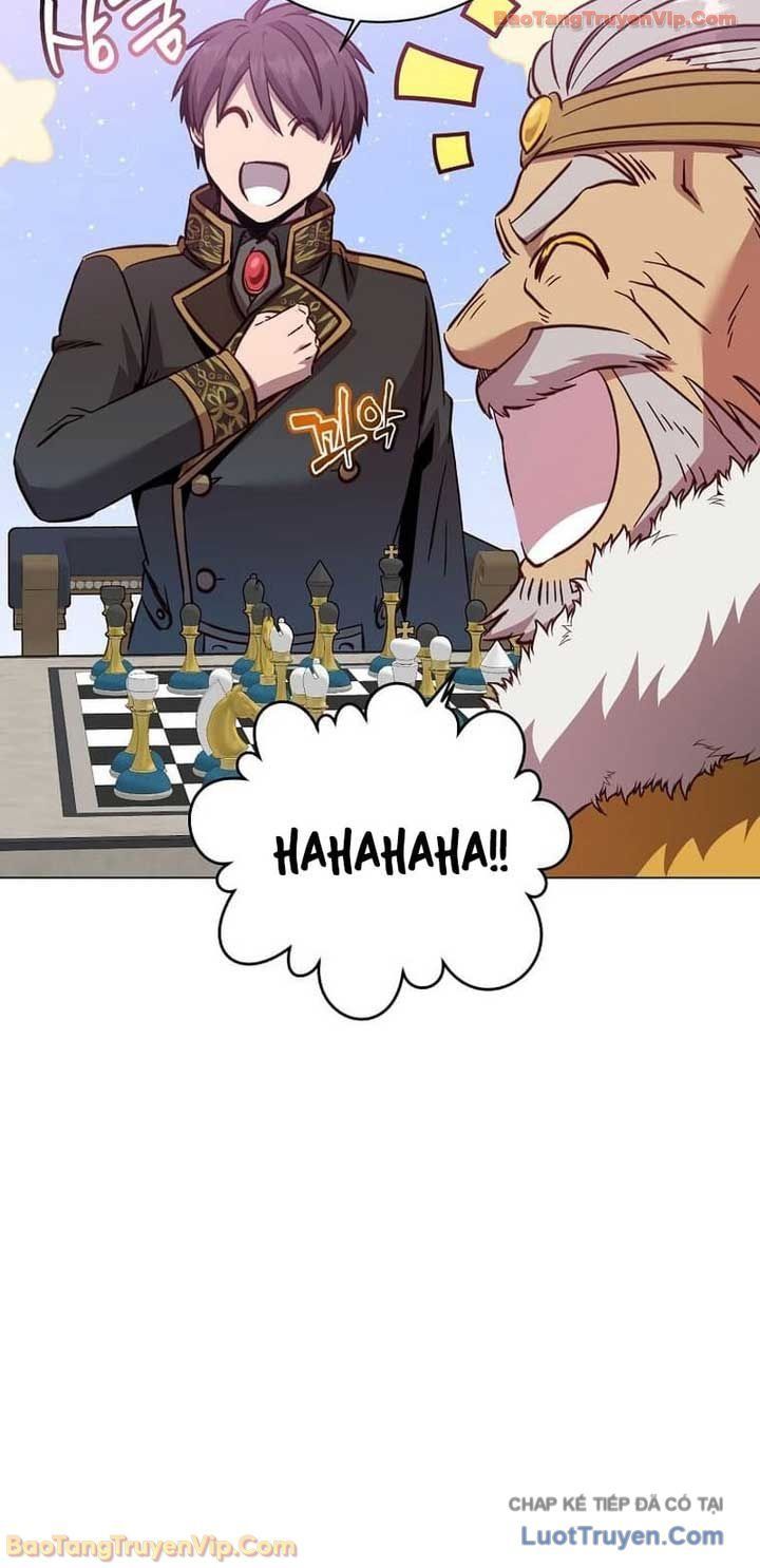 Anh Hùng Mạnh Nhất Trở Lại Chap 237 - Next Chap 238