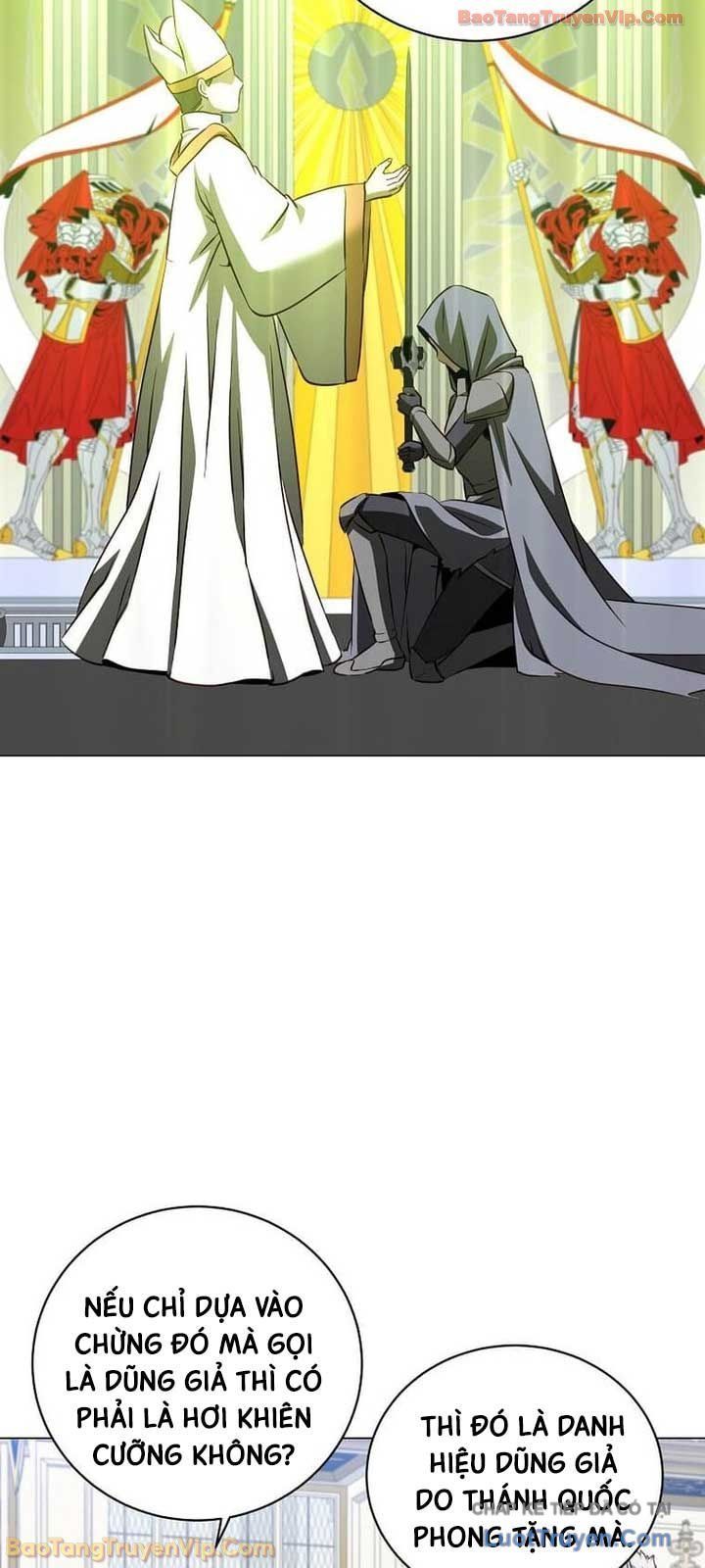 Anh Hùng Mạnh Nhất Trở Lại Chap 237 - Next Chap 238