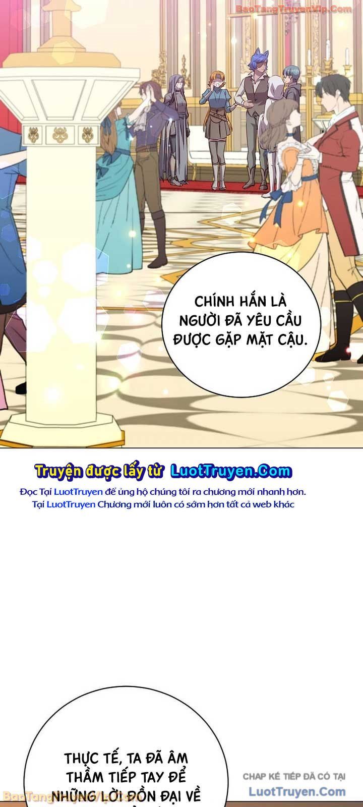 Anh Hùng Mạnh Nhất Trở Lại Chap 237 - Next Chap 238