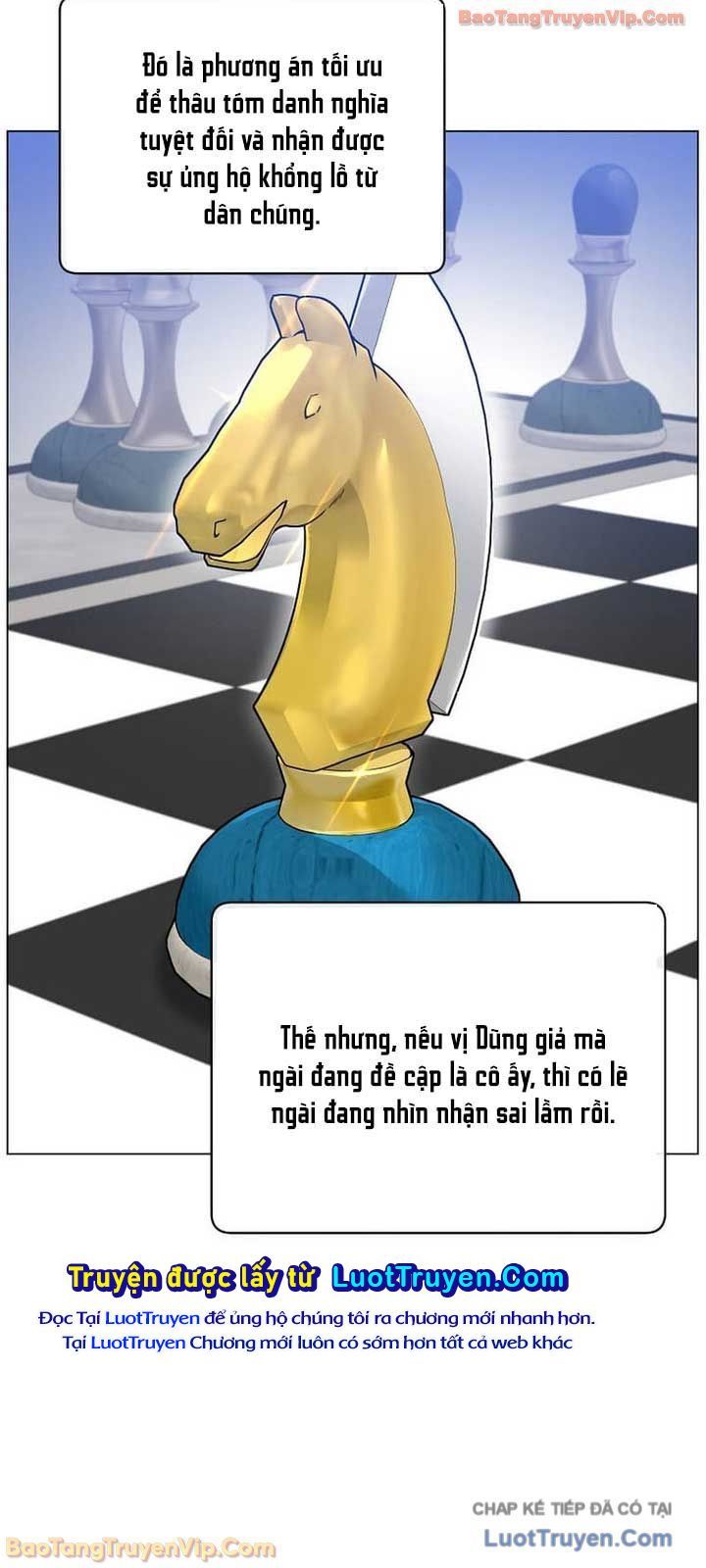 Anh Hùng Mạnh Nhất Trở Lại Chap 237 - Next Chap 238