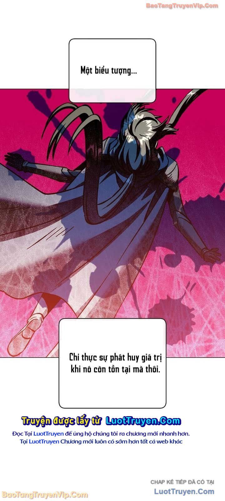 Anh Hùng Mạnh Nhất Trở Lại Chap 237 - Next Chap 238