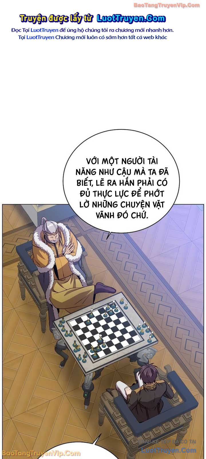 Anh Hùng Mạnh Nhất Trở Lại Chap 237 - Next Chap 238