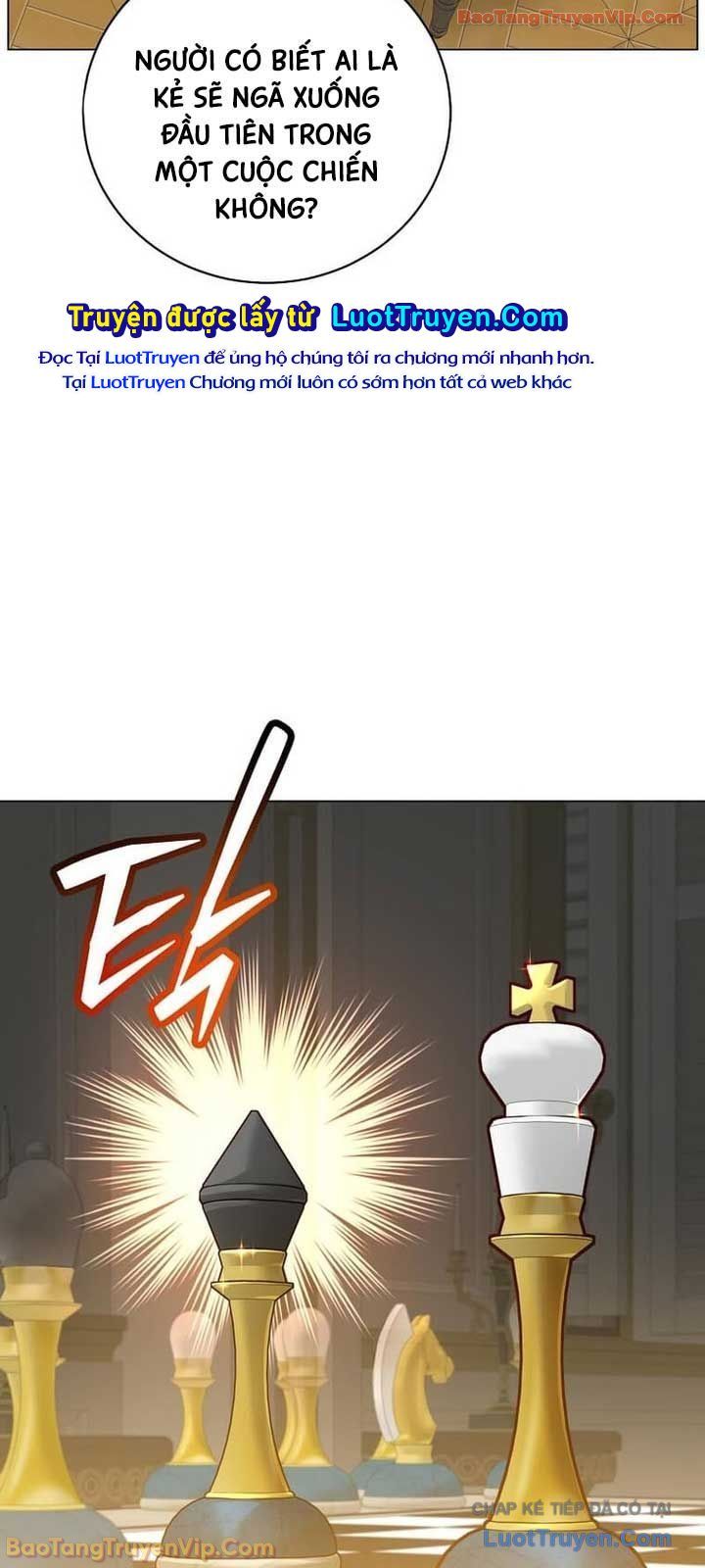 Anh Hùng Mạnh Nhất Trở Lại Chap 237 - Next Chap 238