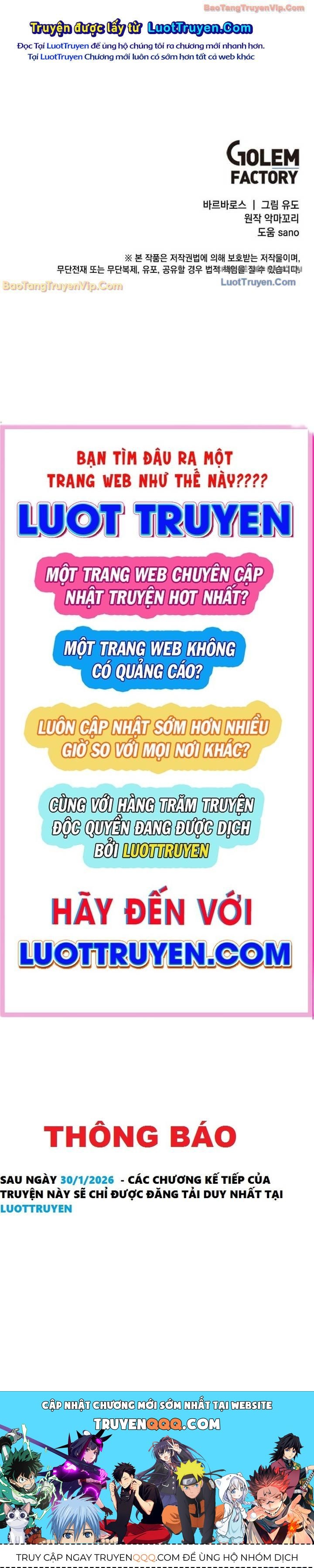 Anh Hùng Mạnh Nhất Trở Lại Chap 237 - Next Chap 238