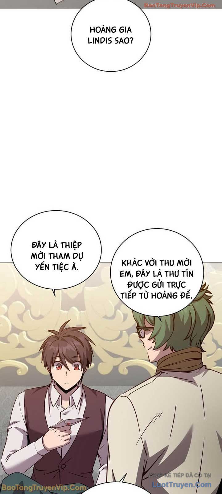 Anh Hùng Mạnh Nhất Trở Lại Chap 237 - Next Chap 238
