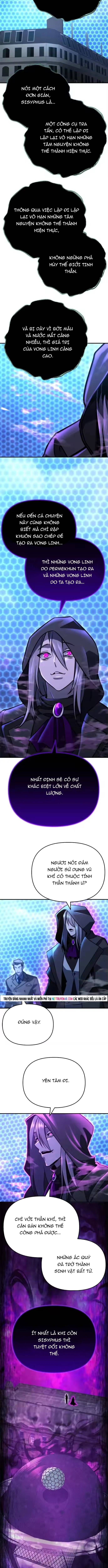 Mạt Thế Hậu Cần Chap 80 - Next Chap 81