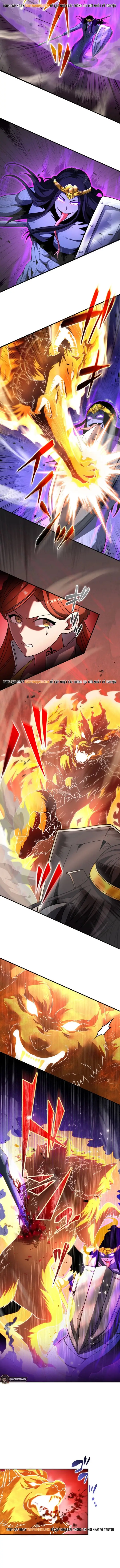 Teihen Tansakusha No Saisoku Kouryaku ~Saijaku Ga 99 No Kaiki De Saikyou Ni Itaru Made~ Chap 16 - Next Chap 17