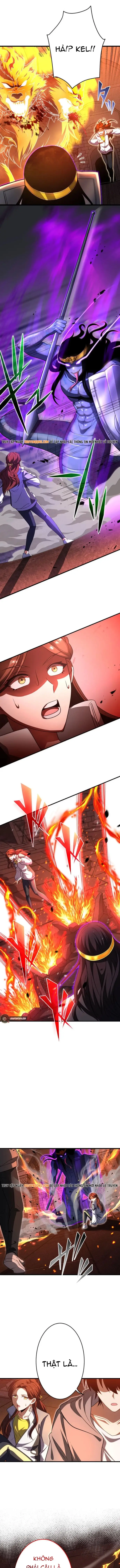 Teihen Tansakusha No Saisoku Kouryaku ~Saijaku Ga 99 No Kaiki De Saikyou Ni Itaru Made~ Chap 16 - Next Chap 17