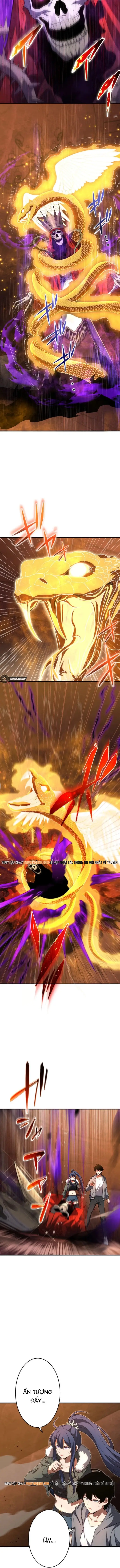 Teihen Tansakusha No Saisoku Kouryaku ~Saijaku Ga 99 No Kaiki De Saikyou Ni Itaru Made~ Chap 16 - Next Chap 17