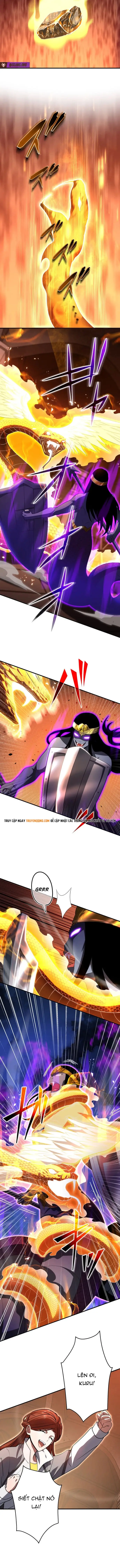 Teihen Tansakusha No Saisoku Kouryaku ~Saijaku Ga 99 No Kaiki De Saikyou Ni Itaru Made~ Chap 17 - Next Chap 18