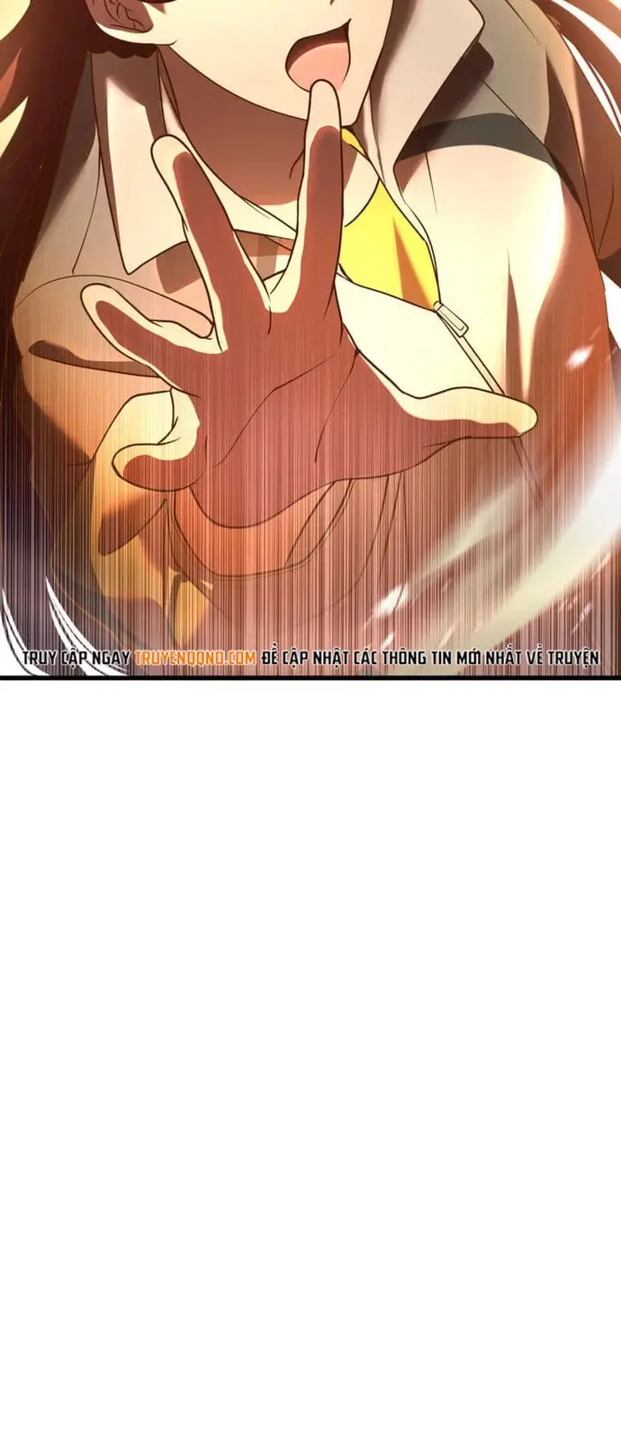 Teihen Tansakusha No Saisoku Kouryaku ~Saijaku Ga 99 No Kaiki De Saikyou Ni Itaru Made~ Chap 17 - Next Chap 18