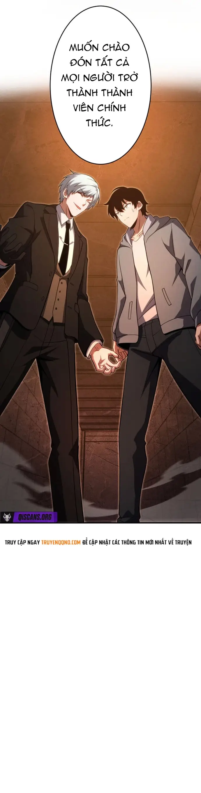 Teihen Tansakusha No Saisoku Kouryaku ~Saijaku Ga 99 No Kaiki De Saikyou Ni Itaru Made~ Chap 20 - Next Chap 21