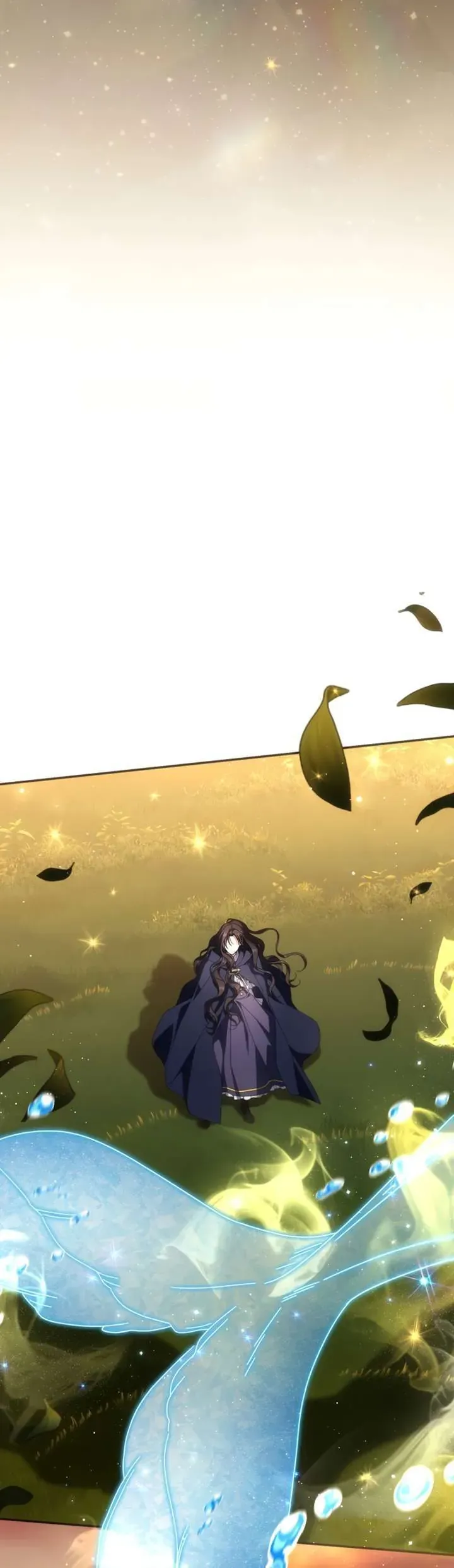 Tiểu Thư Phản Diện Bj Chap 44 - Next Chap 45