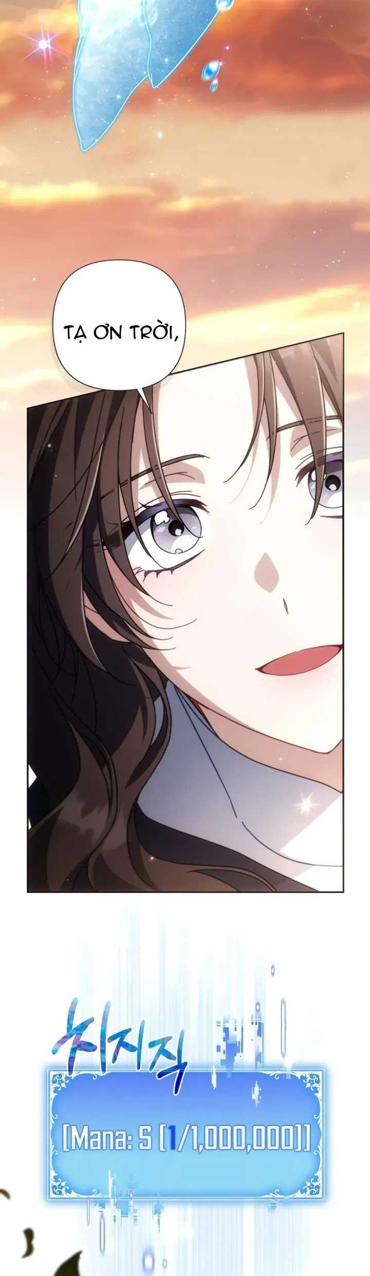 Tiểu Thư Phản Diện Bj Chap 44 - Next Chap 45