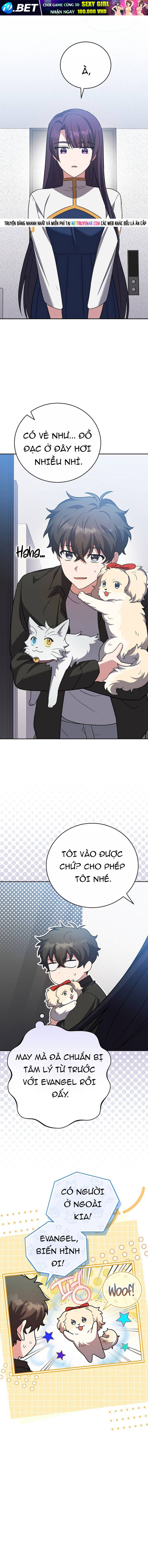 Chapter 153 - Image 2