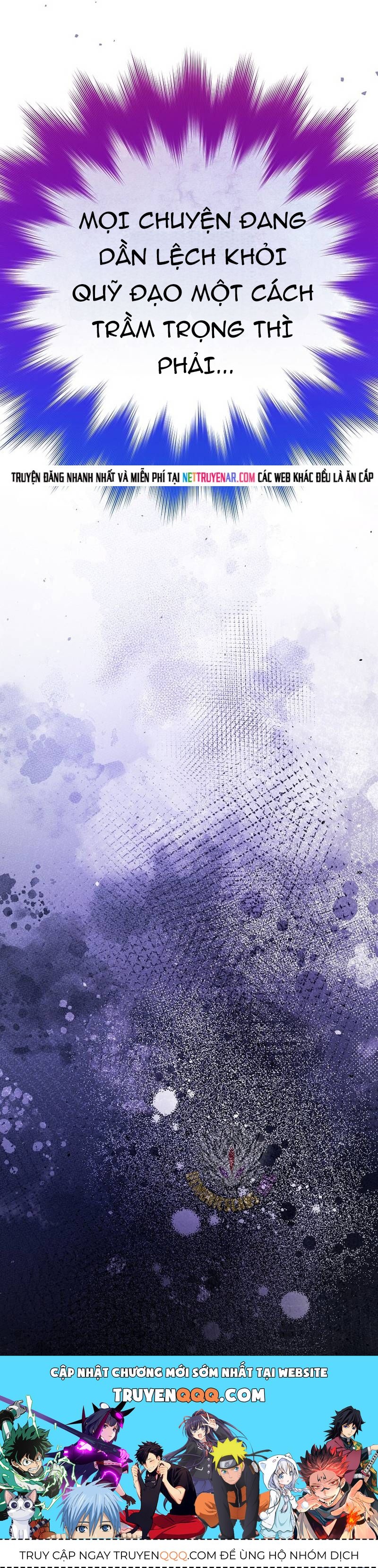 Chapter 153 - Image 17