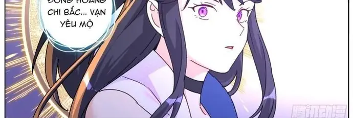 Không Ổn Rồi, Ta Đột Nhiên Vô Địch Chap 138 - Next Chap 139