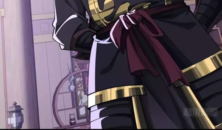 Tu Tiên Thần Tốc Chương 63 - Trang 13