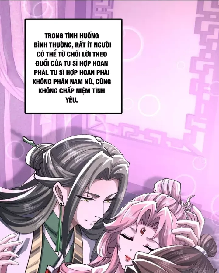 Tu Tiên Thần Tốc Chương 63 - Trang 14