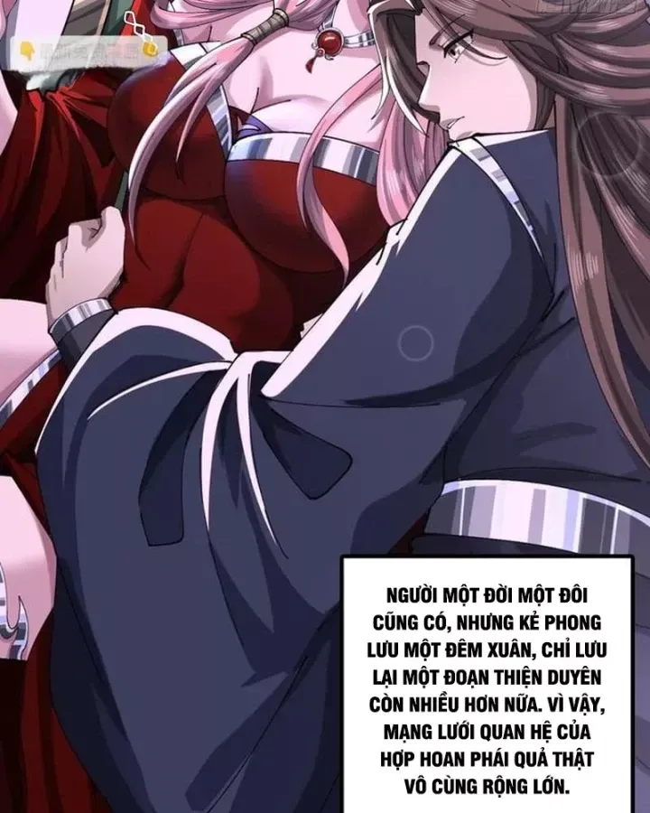 Tu Tiên Thần Tốc Chương 63 - Trang 15