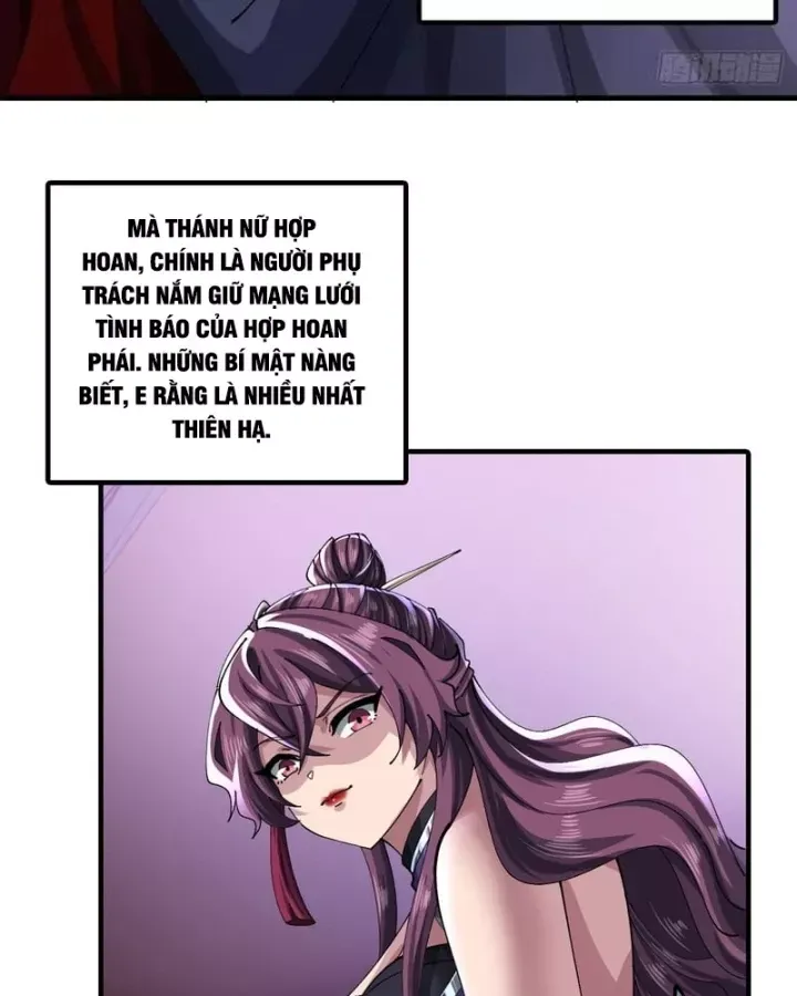 Tu Tiên Thần Tốc Chương 63 - Trang 16