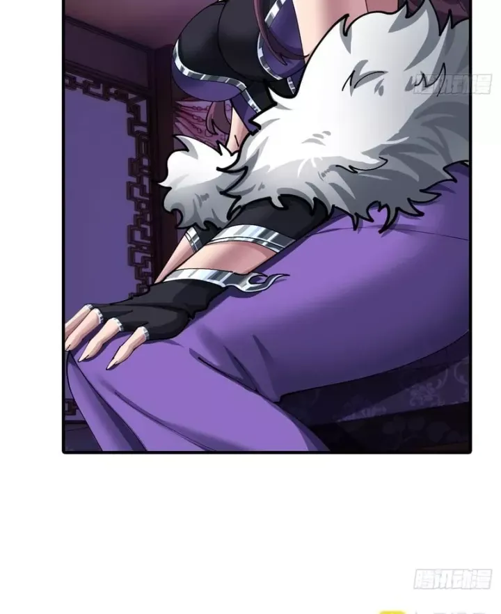 Tu Tiên Thần Tốc Chương 63 - Trang 17