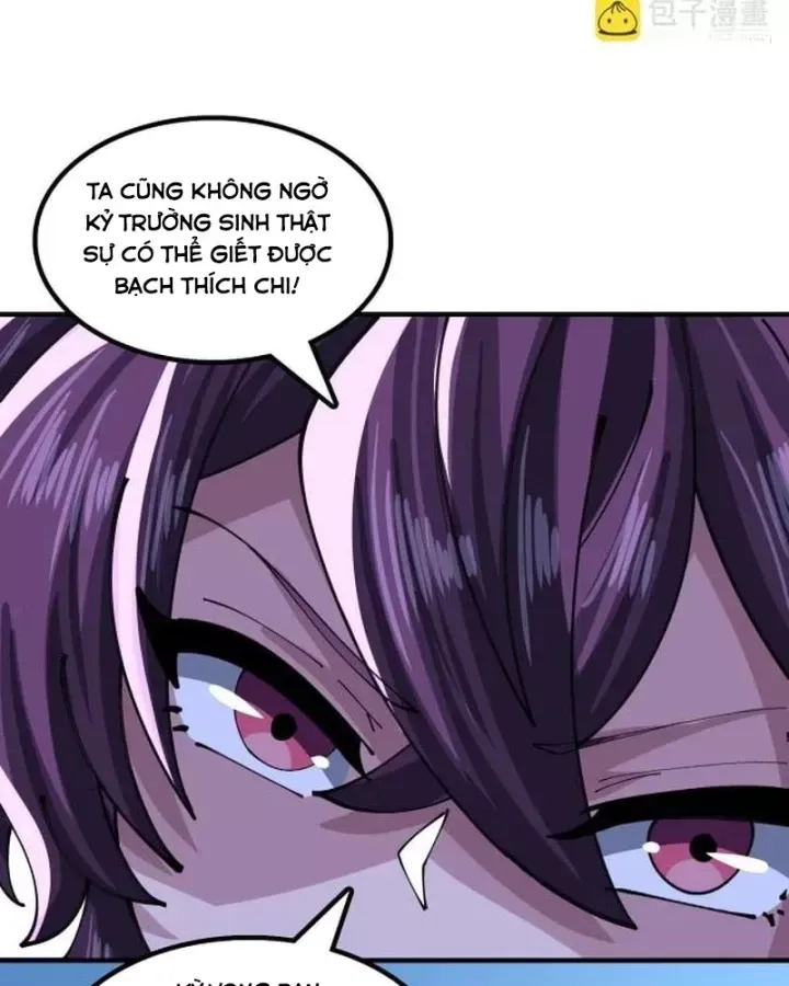 Tu Tiên Thần Tốc Chương 63 - Trang 18