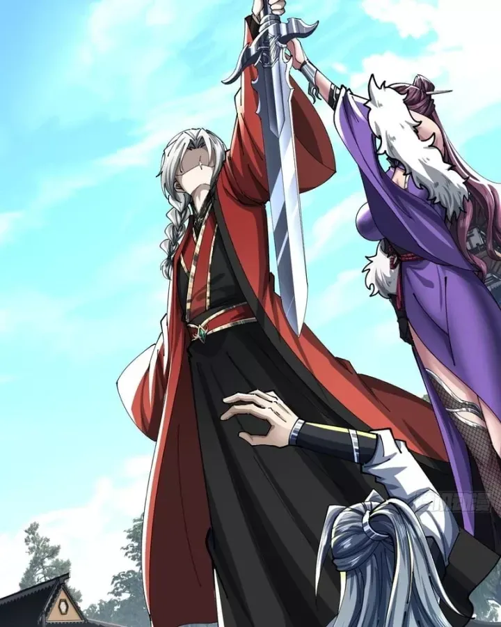 Tu Tiên Thần Tốc Chương 63 - Trang 20