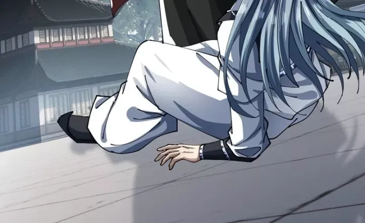 Tu Tiên Thần Tốc Chương 63 - Trang 21