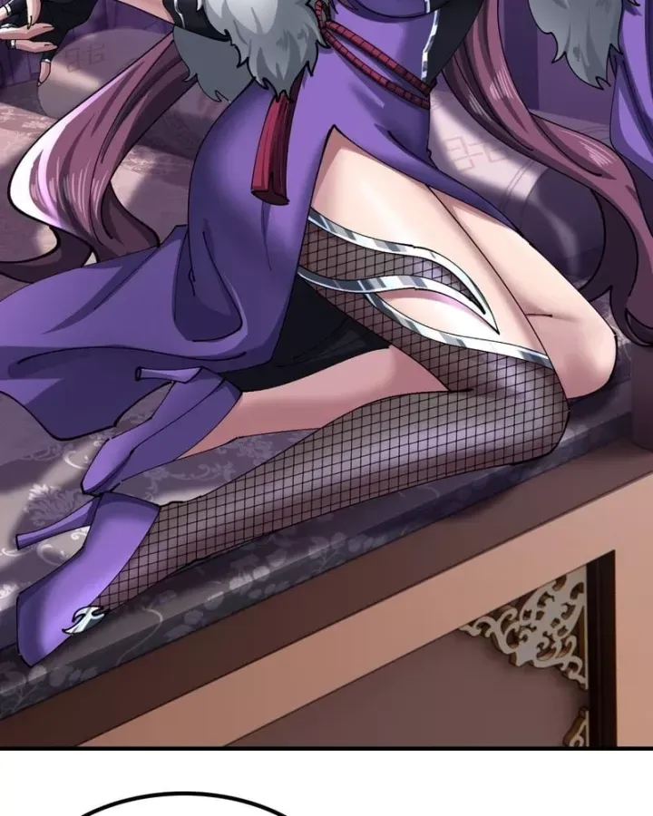 Tu Tiên Thần Tốc Chương 63 - Trang 23