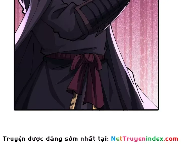 Tu Tiên Thần Tốc Chương 63 - Trang 25