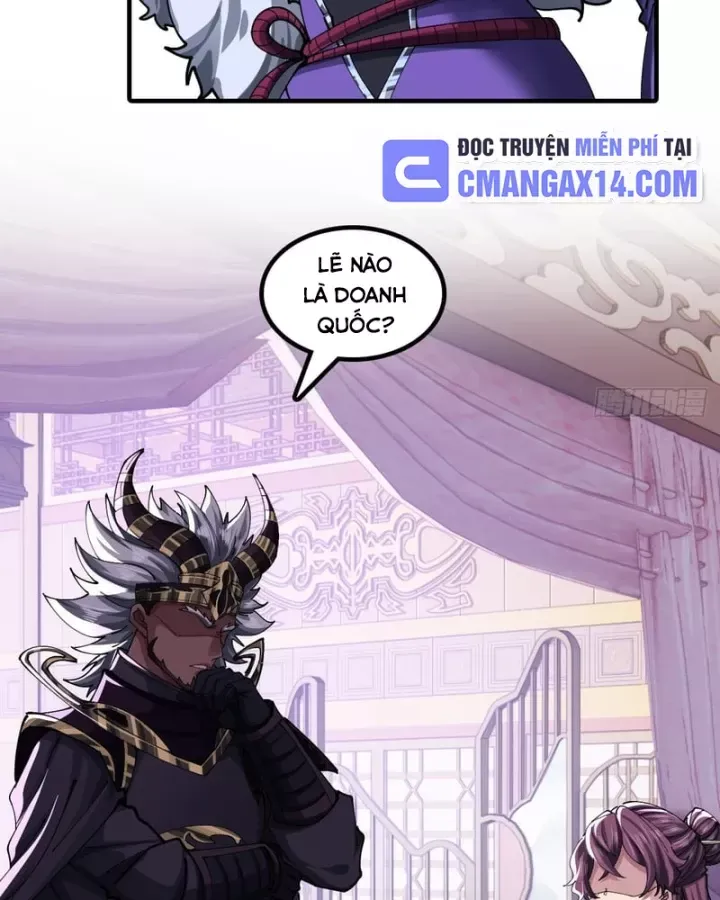 Tu Tiên Thần Tốc Chương 63 - Trang 27