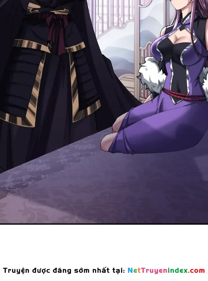 Tu Tiên Thần Tốc Chương 63 - Trang 28