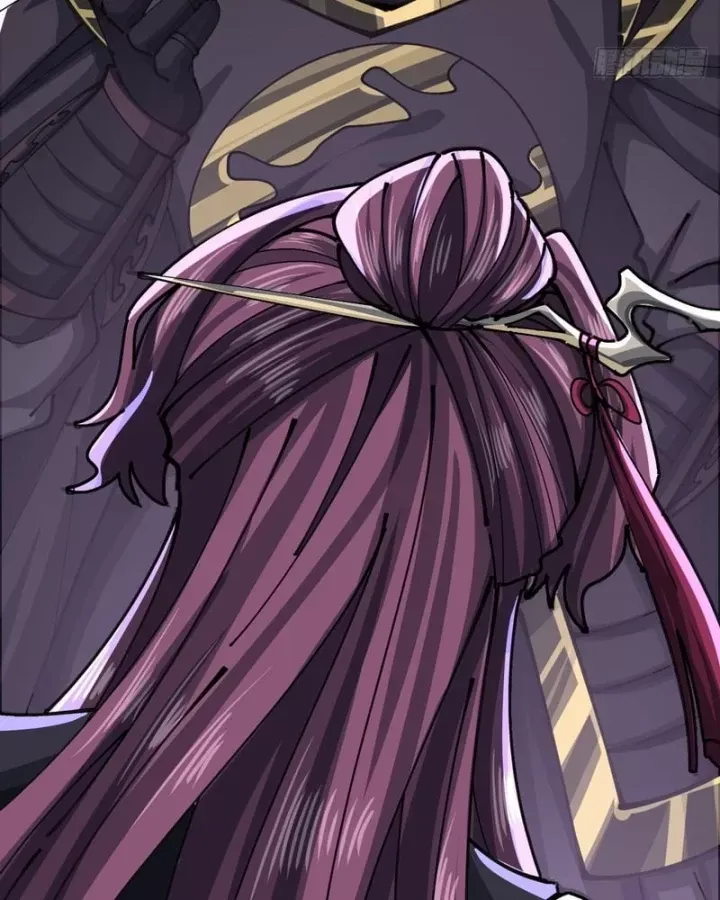 Tu Tiên Thần Tốc Chương 63 - Trang 31