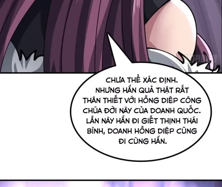 Tu Tiên Thần Tốc Chương 63 - Trang 32