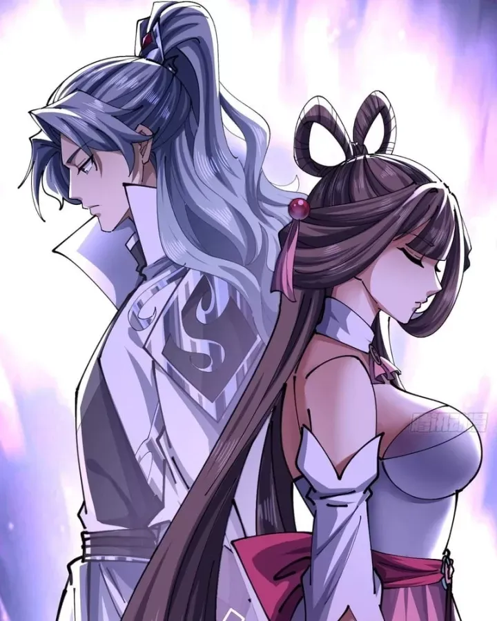 Tu Tiên Thần Tốc Chương 63 - Trang 33