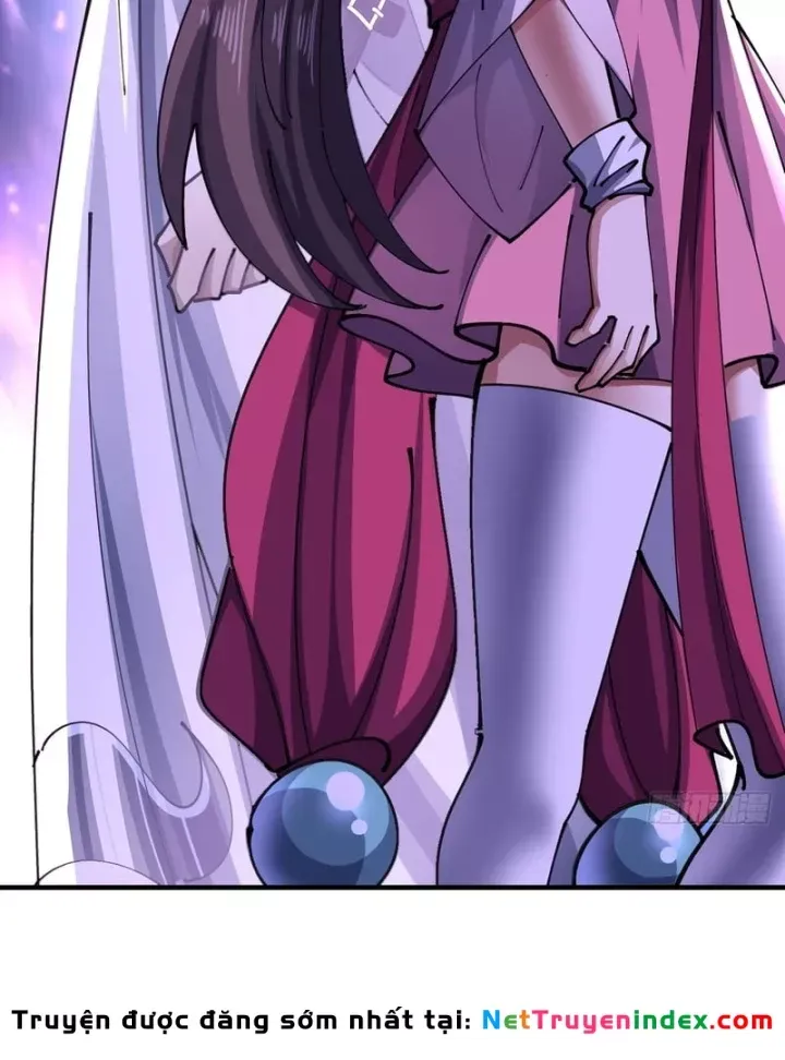 Tu Tiên Thần Tốc Chương 63 - Trang 34