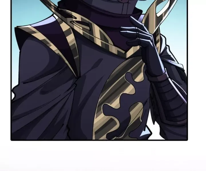 Tu Tiên Thần Tốc Chương 63 - Trang 36