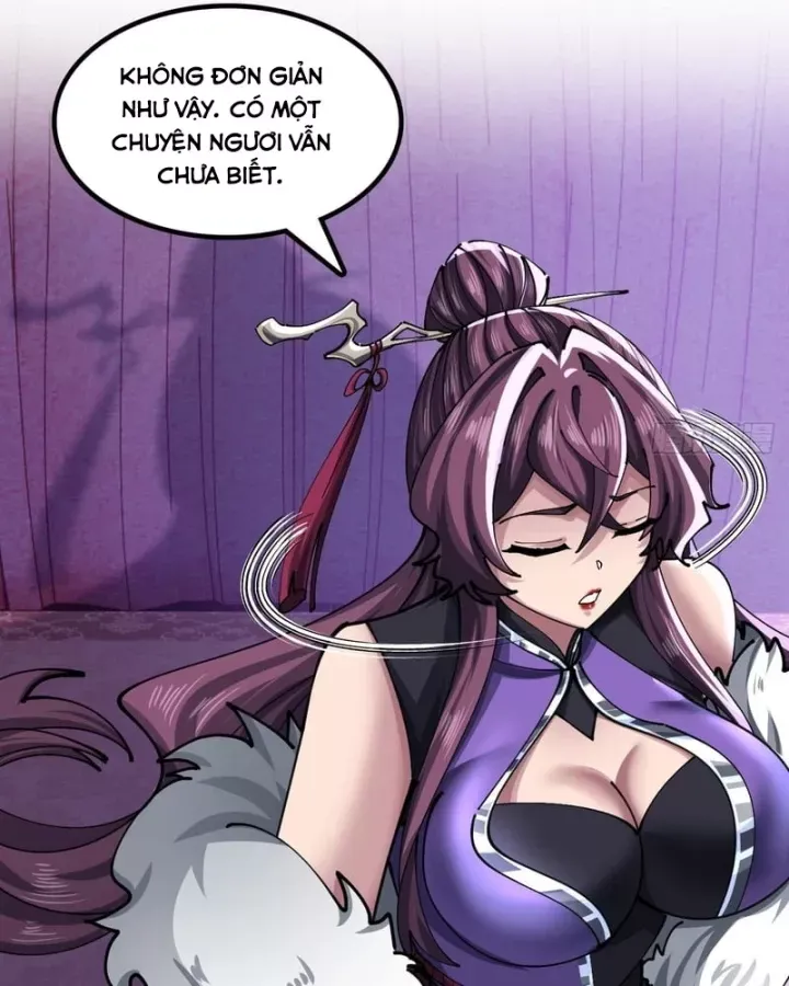 Tu Tiên Thần Tốc Chương 63 - Trang 37