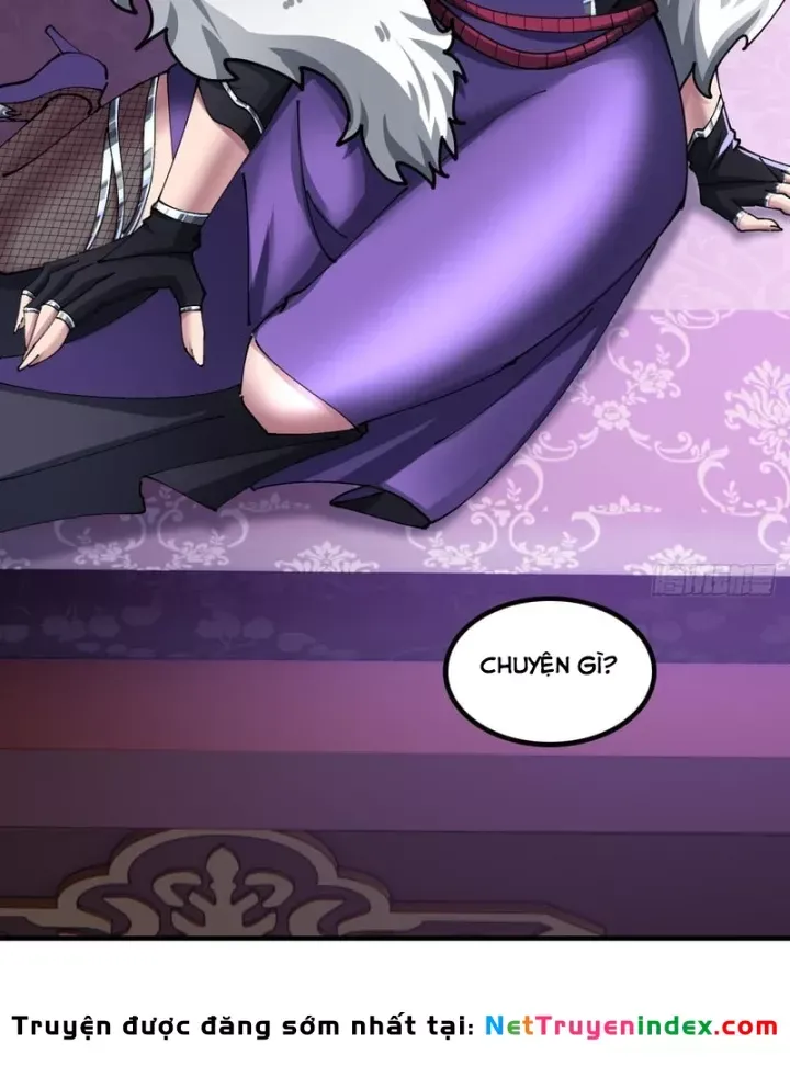 Tu Tiên Thần Tốc Chương 63 - Trang 38