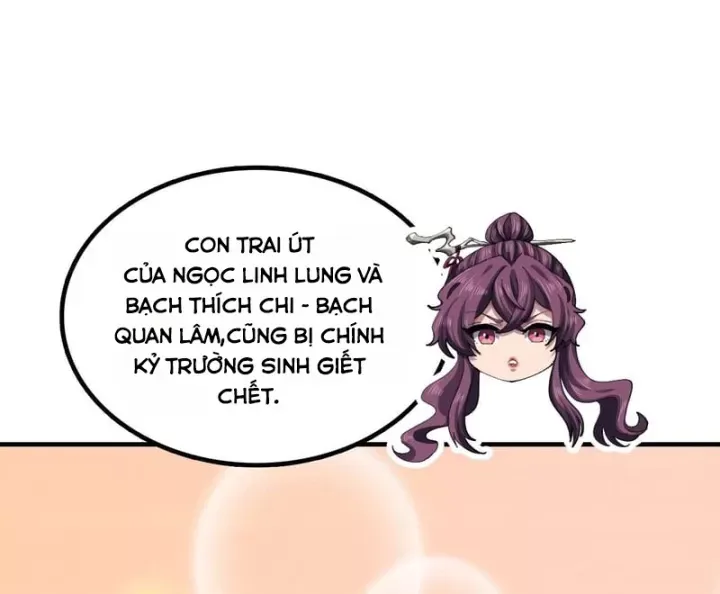 Tu Tiên Thần Tốc Chương 63 - Trang 39